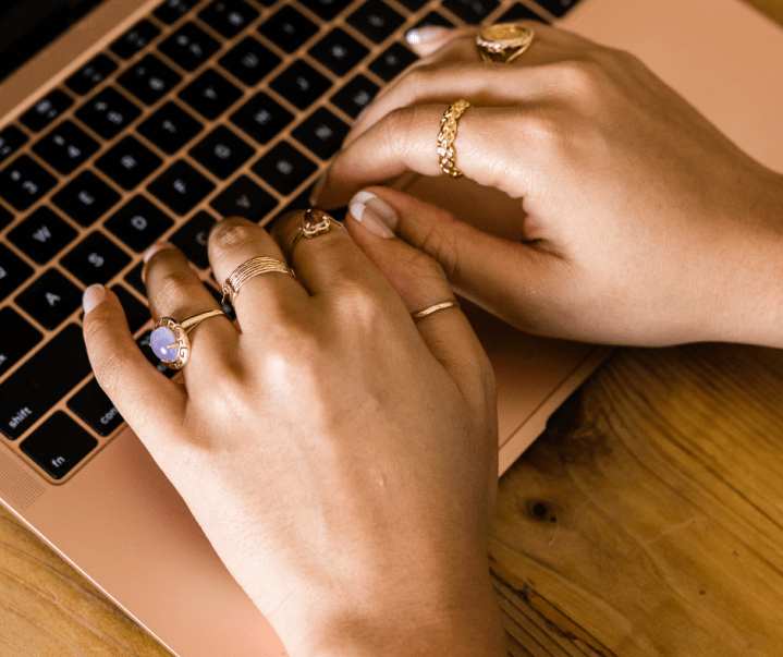 Back to life, back to&nbsp;reality.